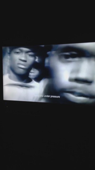 Watch sade's leaked NSFW video on TwXstars