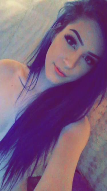 Watch ✨ Kati3 ✨'s leaked NSFW video on TwXstars