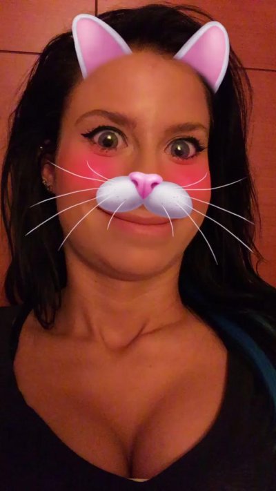 Watch Andie Case's leaked NSFW video on TwXstars