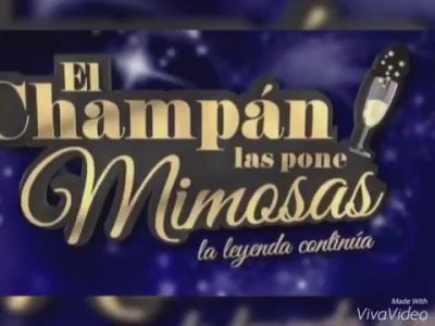 Watch Belen Franchese's leaked NSFW video on TwXstars