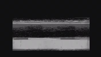 Watch Tank's leaked NSFW video on TwXstars