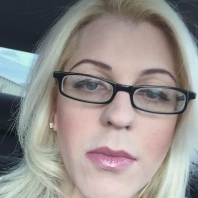 Watch OnlyFans.com/TsTyraScott's leaked NSFW video on TwXstars