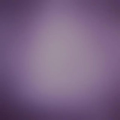 Watch Jala Sue's leaked NSFW video on TwXstars