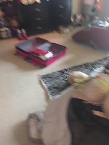 Watch August Ames's leaked NSFW video on TwXstars