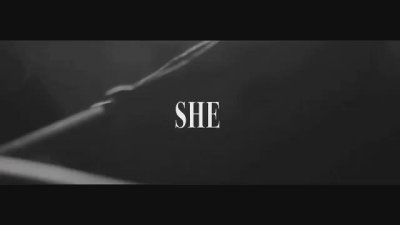 Watch Tank's leaked NSFW video on TwXstars