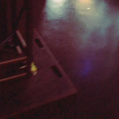 Watch Sarah Hyland's leaked NSFW video on TwXstars