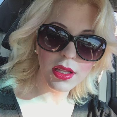 Watch OnlyFans.com/TsTyraScott's leaked NSFW video on TwXstars