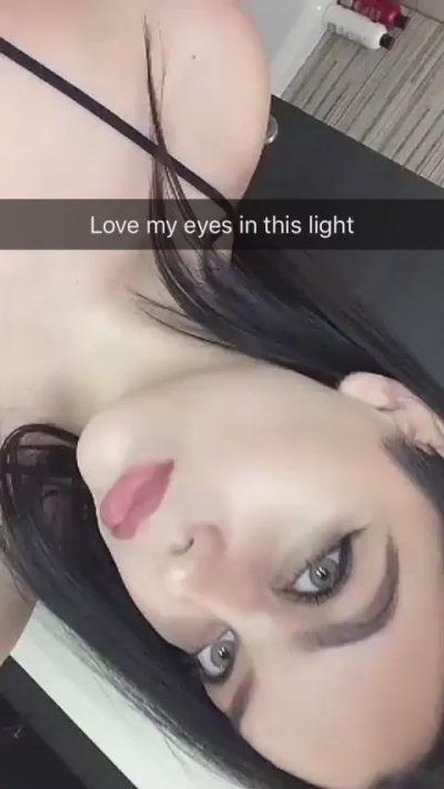 Watch fenella | patreon's leaked NSFW video on TwXstars