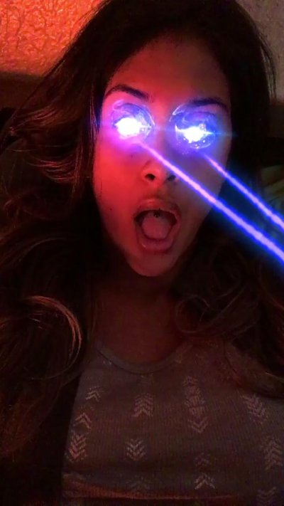 Watch Jisel's leaked NSFW video on TwXstars