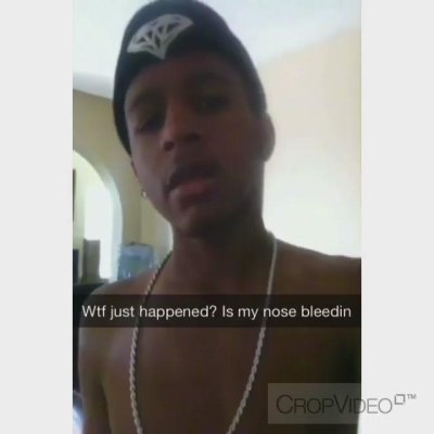 Watch ATLANTA📍's leaked NSFW video on TwXstars