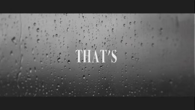 Watch Tank's leaked NSFW video on TwXstars