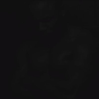 Watch Tank's leaked NSFW video on TwXstars