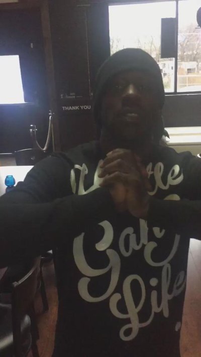 Watch T.I.'s leaked NSFW video on TwXstars