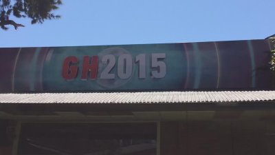 Watch Belen Franchese's leaked NSFW video on TwXstars