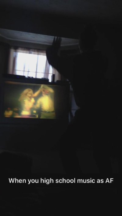 Watch Justin Hall's leaked NSFW video on TwXstars