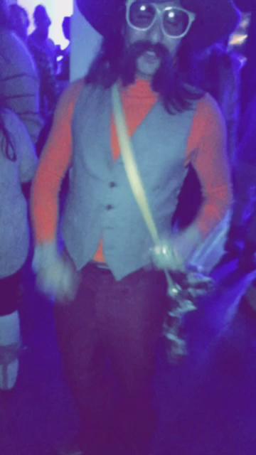 Watch Antje Utgaard's leaked NSFW video on TwXstars