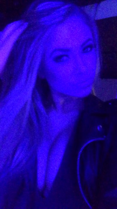 Watch Antje Utgaard's leaked NSFW video on TwXstars