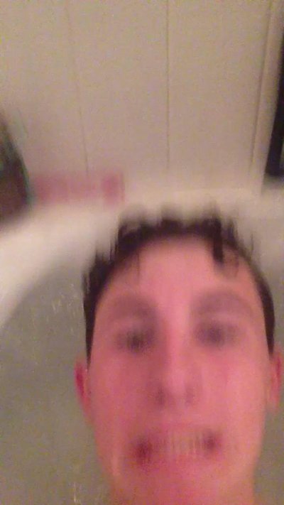 Watch Justin Hall's leaked NSFW video on TwXstars