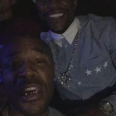 Watch Tank's leaked NSFW video on TwXstars