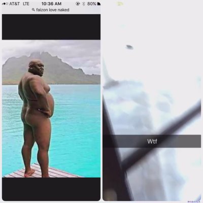 Watch J.A.B🤷🏾‍♂️💰's leaked NSFW video on TwXstars