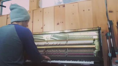 Watch Jason MMRRRaz's leaked NSFW video on TwXstars