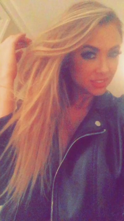 Watch Antje Utgaard's leaked NSFW video on TwXstars