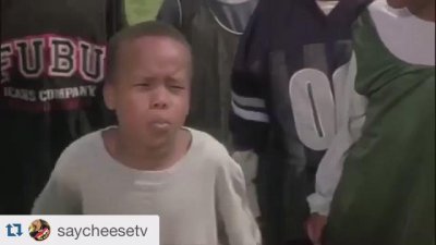 Watch J.A.B🤷🏾‍♂️💰's leaked NSFW video on TwXstars