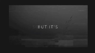 Watch Tank's leaked NSFW video on TwXstars