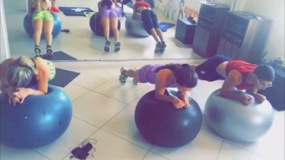 Watch STUART's leaked NSFW video on TwXstars