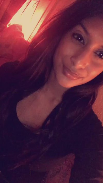 Watch Jisel's leaked NSFW video on TwXstars