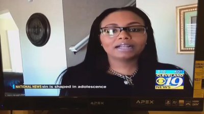 Watch MS. SIX22's leaked NSFW video on TwXstars