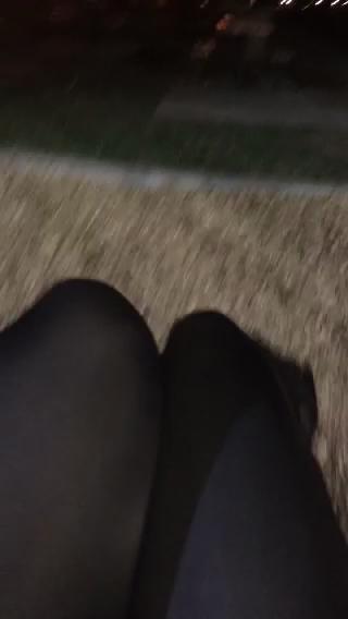 Watch Dahlia Sky's leaked NSFW video on TwXstars