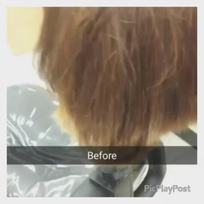 Watch Denisha's leaked NSFW video on TwXstars