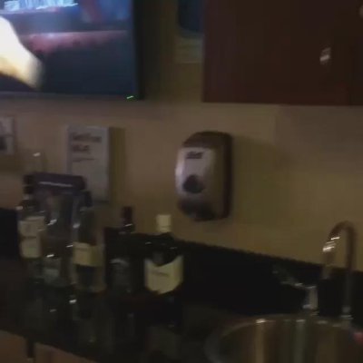 Watch Andie Case's leaked NSFW video on TwXstars