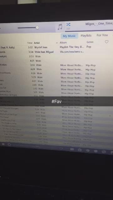 Watch Judah's leaked NSFW video on TwXstars