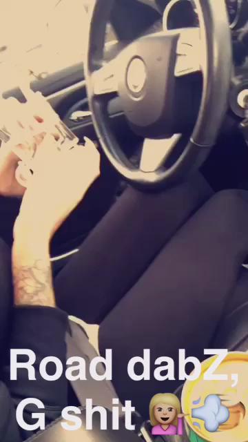 Watch Juelz Ventura's leaked NSFW video on TwXstars