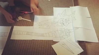 Watch ✨Jessica✨'s leaked NSFW video on TwXstars