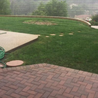 Watch August Ames's leaked NSFW video on TwXstars