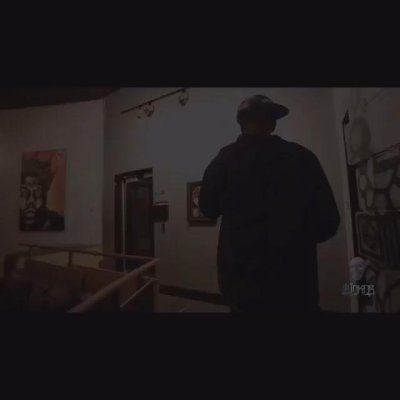 Watch Stone Mound Meezy's leaked NSFW video on TwXstars