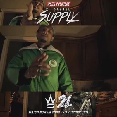 Watch Stone Mound Meezy's leaked NSFW video on TwXstars