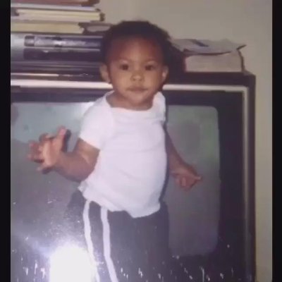 Watch T.I.'s leaked NSFW video on TwXstars