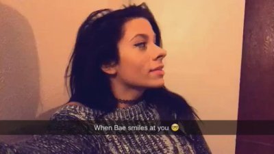 Watch Andie Case's leaked NSFW video on TwXstars