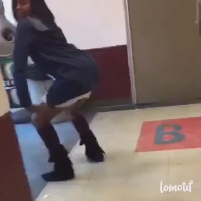 Watch juhilly💕's leaked NSFW video on TwXstars