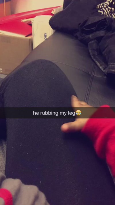 Watch T Shiesty's leaked NSFW video on TwXstars