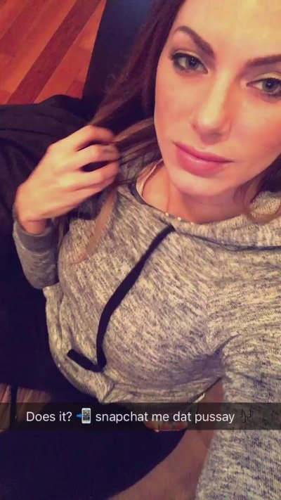 Watch Juelz Ventura's leaked NSFW video on TwXstars