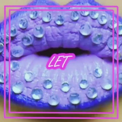 Watch Charlotte Devaney's leaked NSFW video on TwXstars