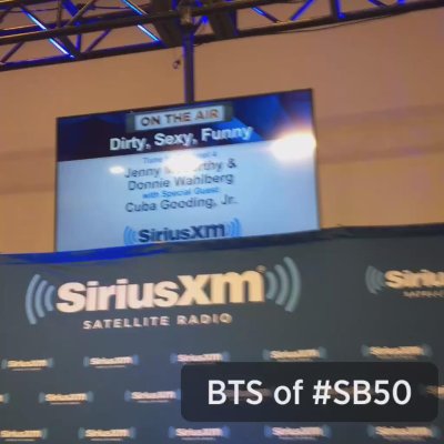 Watch Jenny McC-Wahlberg's leaked NSFW video on TwXstars