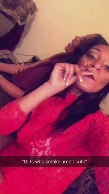 Watch 👑's leaked NSFW video on TwXstars