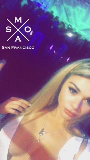 Watch Tahlia Paris's leaked NSFW video on TwXstars