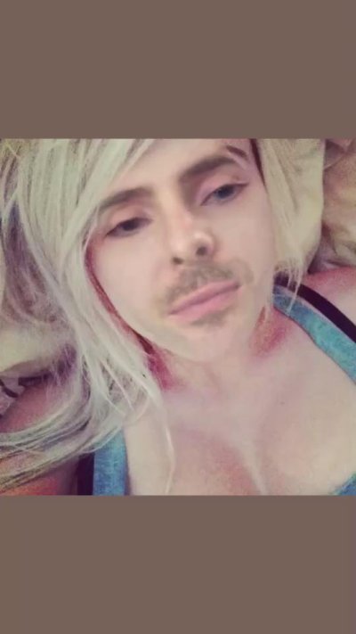 Watch ✨Jessica✨'s leaked NSFW video on TwXstars